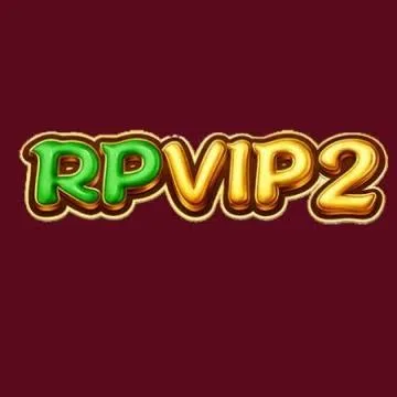 RPVIP2 - Game FPS Terbaik untuk Para Penggemar Aksi