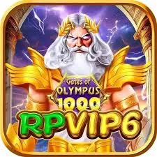 RPVIP6 - Petualangan Seru dalam Dunia MMORPG