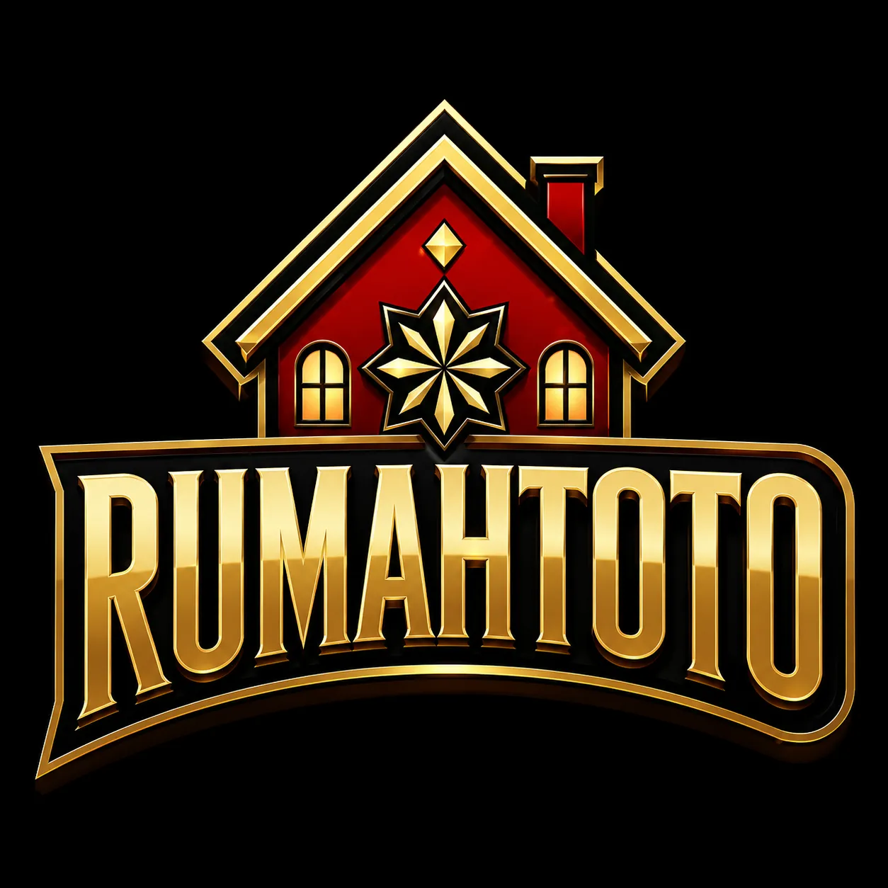 rumahtoto APK Music