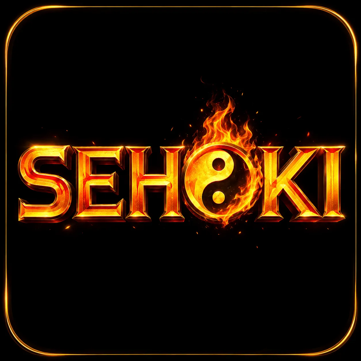 SEHOKI - Aplikasi Sportsbook Terbaik untuk Penggemar Taruhan