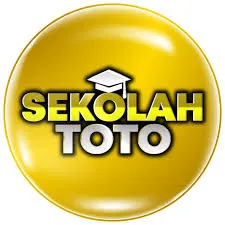 sekolahtoto APK Motor Racing