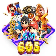 sm605 APK Puzzle