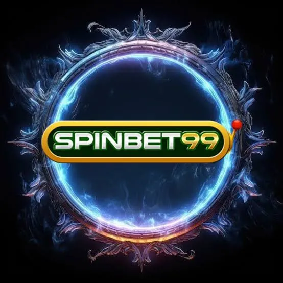 SPINBET99 - Aplikasi Utility Terbaik untuk Pengguna Pintar