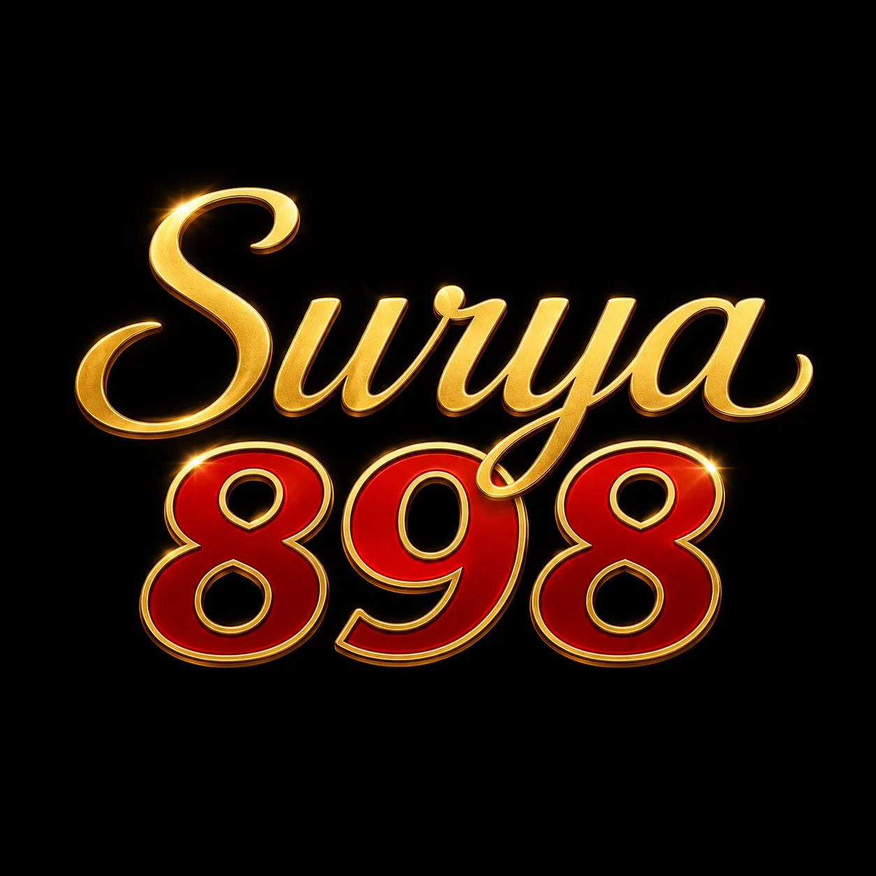 surya898 APK Mahjong