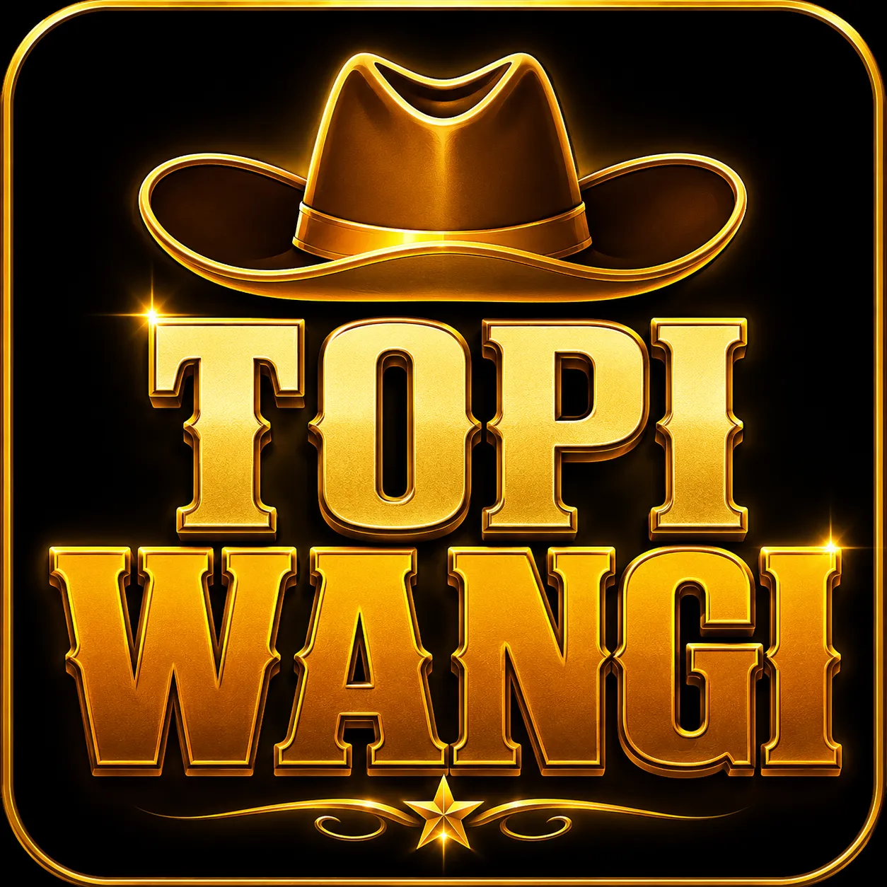 topiwangi APK Tembak Ikan