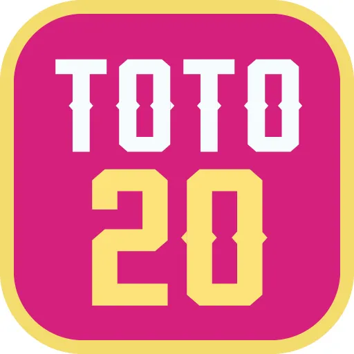 toto20 APK Live Casino