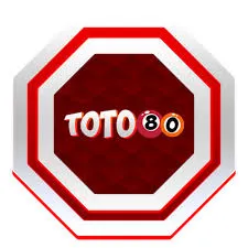 toto80 APK Slot