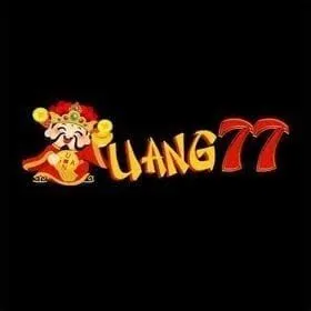 uang77 APK Arcade