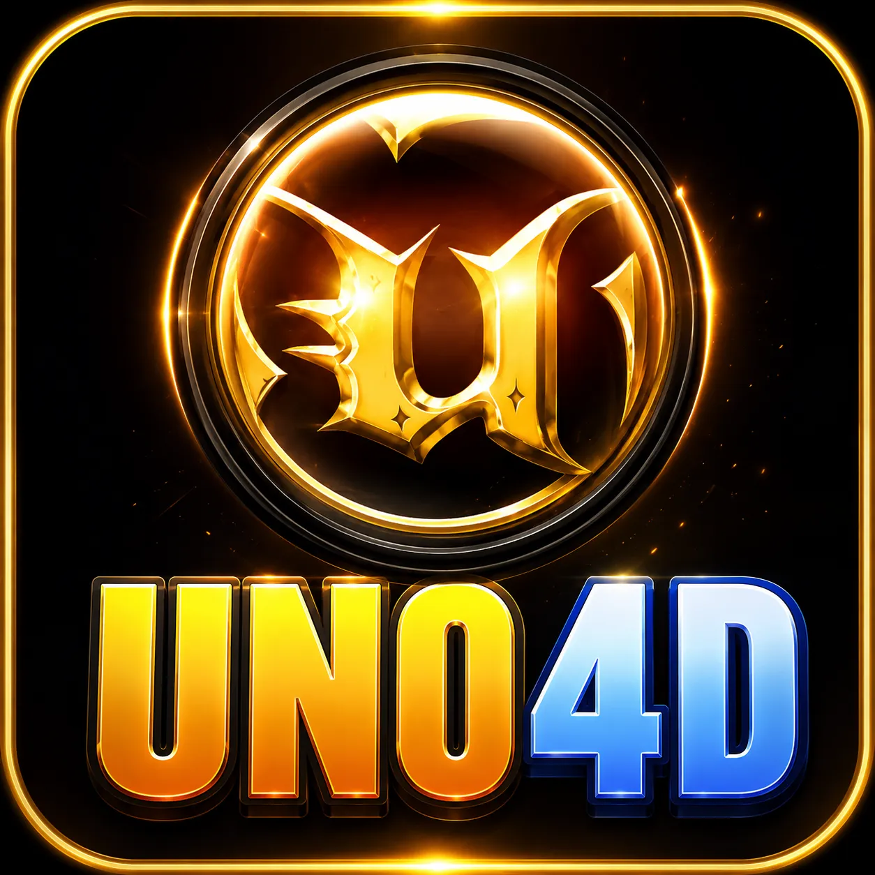 uno4d APK Domino