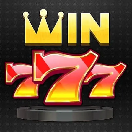 WIN777 - Petualangan Seru di Dunia Anime