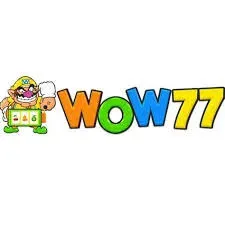WOW77 - Game Domino Seru dan Mengasyikkan