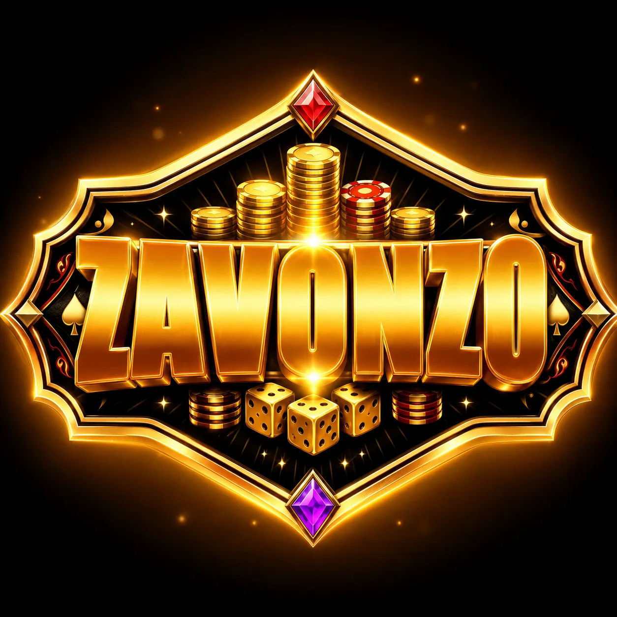 zavonzo APK RPG