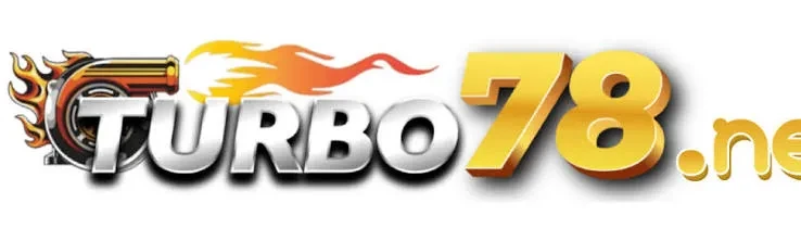 turbo78