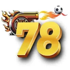 turbo78